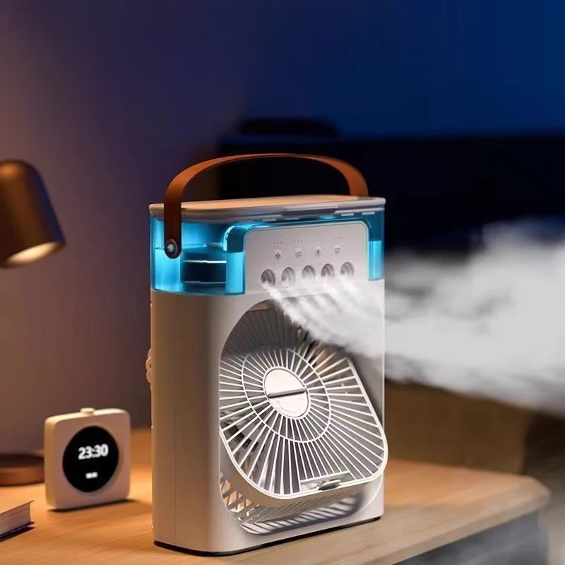 AirFlow