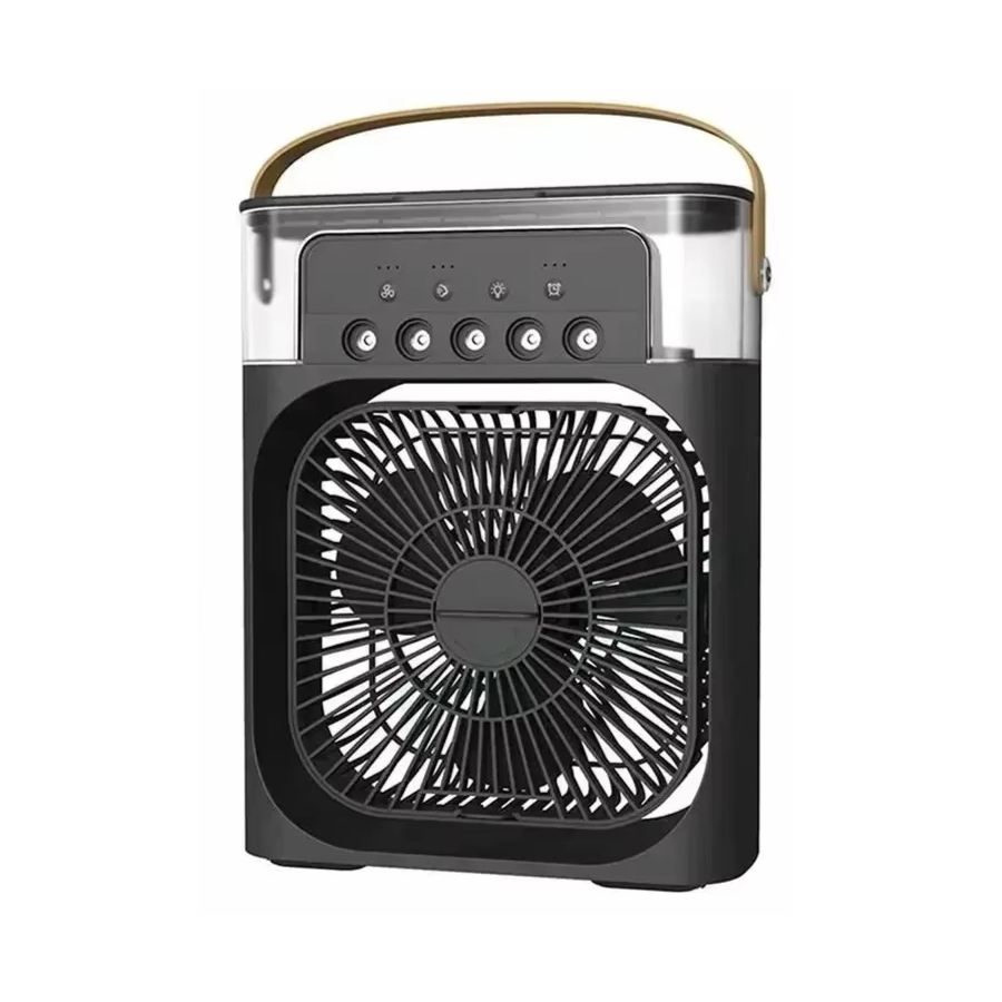 AirFlow