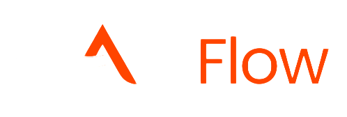 AirFlow
